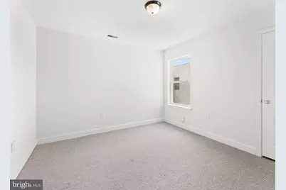 1910 N Gratz Street, Philadelphia, PA 19121 - Photo 21