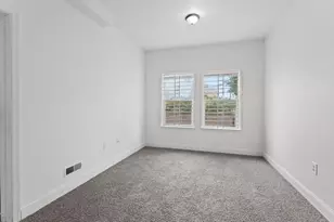 1910 N Gratz St, Philadelphia, PA 19121 - Photo 45