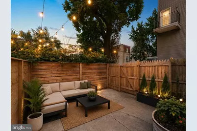 1910 N Gratz Street, Philadelphia, PA 19121 - Photo 45