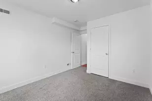 1910 N Gratz St, Philadelphia, PA 19121 - Photo 49