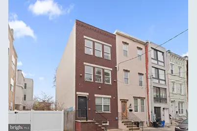 1910 N Gratz Street, Philadelphia, PA 19121 - Photo 9