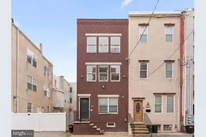 1910 N Gratz Street, Philadelphia, PA 19121 - Photo 5