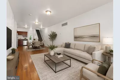 1910 N Gratz Street, Philadelphia, PA 19121 - Photo 5