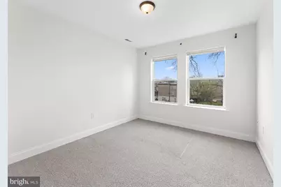 1910 N Gratz Street, Philadelphia, PA 19121 - Photo 19