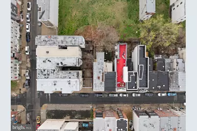 1910 N Gratz Street, Philadelphia, PA 19121 - Photo 29