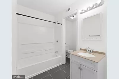 1910 N Gratz Street, Philadelphia, PA 19121 - Photo 15