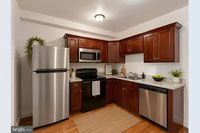 1910 N Gratz Street, Philadelphia, PA 19121 - Photo 3