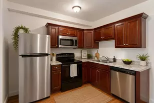 1910 N Gratz St, Philadelphia, PA 19121 - Photo 3