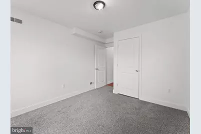 1910 N Gratz Street, Philadelphia, PA 19121 - Photo 43