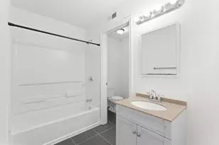 1910 N Gratz St, Philadelphia, PA 19121 - Photo 21