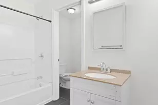 1910 N Gratz St, Philadelphia, PA 19121 - Photo 19