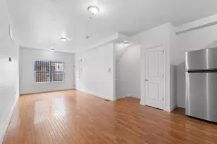 1910 N Gratz St, Philadelphia, PA 19121 - Photo 7