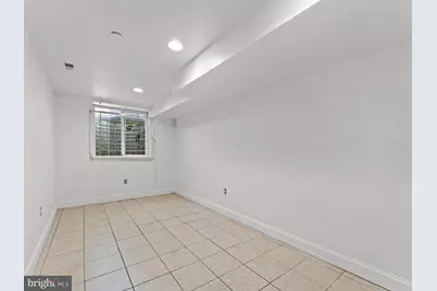 1910 N Gratz Street, Philadelphia, PA 19121 - Photo 47