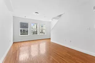 1910 N Gratz St, Philadelphia, PA 19121 - Photo 17