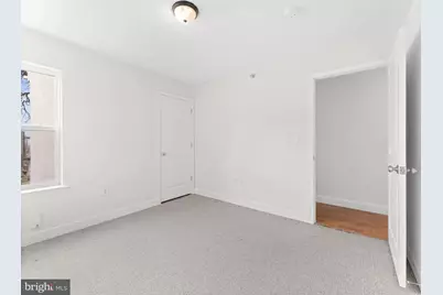 1910 N Gratz Street, Philadelphia, PA 19121 - Photo 23