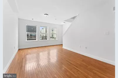1910 N Gratz Street, Philadelphia, PA 19121 - Photo 11
