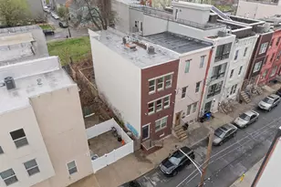 1910 N Gratz St, Philadelphia, PA 19121 - Photo 13