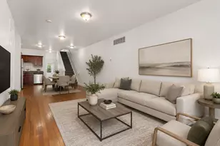 1910 N Gratz St, Philadelphia, PA 19121 - Photo 1