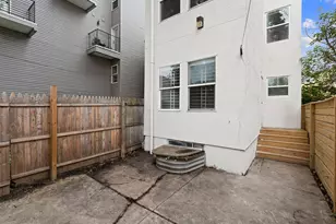 1910 N Gratz St, Philadelphia, PA 19121 - Photo 53