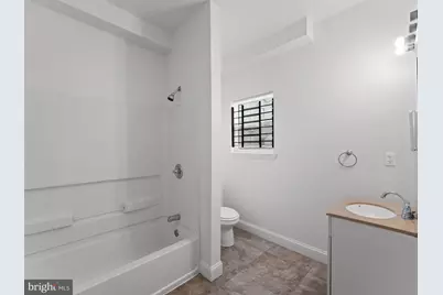 1910 N Gratz Street, Philadelphia, PA 19121 - Photo 35