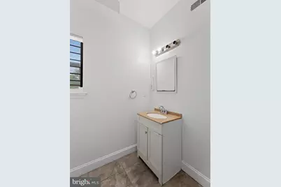 1910 N Gratz Street, Philadelphia, PA 19121 - Photo 43