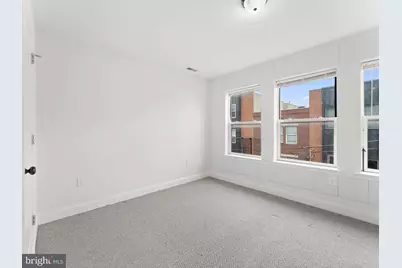1910 N Gratz Street, Philadelphia, PA 19121 - Photo 13