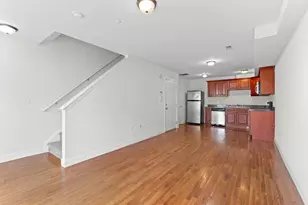 1910 N Gratz St, Philadelphia, PA 19121 - Photo 1