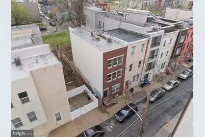 1910 N Gratz Street, Philadelphia, PA 19121 - Photo 7