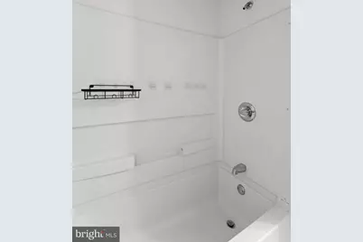 1910 N Gratz Street, Philadelphia, PA 19121 - Photo 57