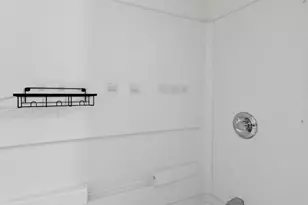 1910 N Gratz St, Philadelphia, PA 19121 - Photo 57