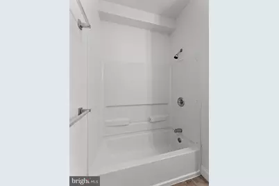 1910 N Gratz Street, Philadelphia, PA 19121 - Photo 41