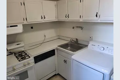 2513 Aspen Street #1, Philadelphia, PA 19130 - Photo 3