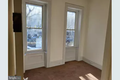 2513 Aspen Street #1, Philadelphia, PA 19130 - Photo 7