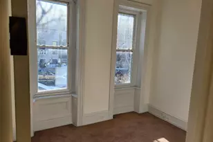 2513 Aspen St, Philadelphia, PA 19130 - Photo 7