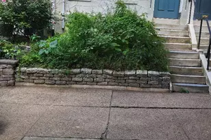 2513 Aspen St, Philadelphia, PA 19130 - Photo 9