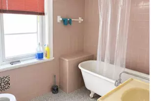 2107 Tasker St, Philadelphia, PA 19145 - Photo 7