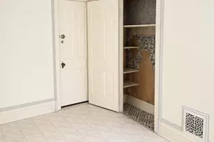 2107 Tasker St, Philadelphia, PA 19145 - Photo 5