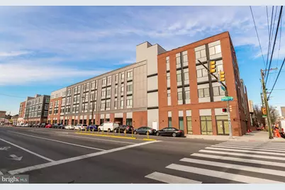 2201 Washington Avenue #UNIT 316, Philadelphia, PA 19146 - Photo 21