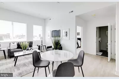 2201 Washington Avenue #UNIT 316, Philadelphia, PA 19146 - Photo 13