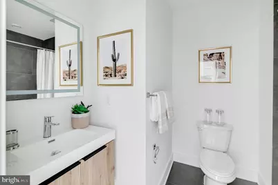 2201 Washington Avenue #UNIT 316, Philadelphia, PA 19146 - Photo 7