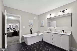 6111 Baynton St, Philadelphia, PA 19144 - Photo 17