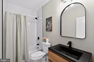 6111 Baynton St, Philadelphia, PA 19144 - Photo 21