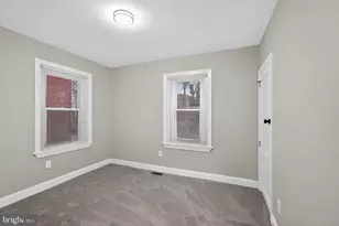 6111 Baynton St, Philadelphia, PA 19144 - Photo 19