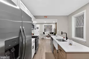 6111 Baynton St, Philadelphia, PA 19144 - Photo 9