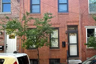 1118 Greenwich St, Philadelphia, PA 19147 - Photo 3