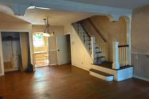 1118 Greenwich St, Philadelphia, PA 19147 - Photo 5