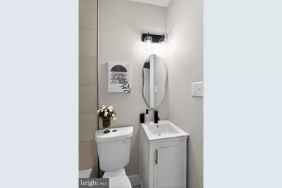 2518 S American Street, Philadelphia, PA 19148 - Photo 17
