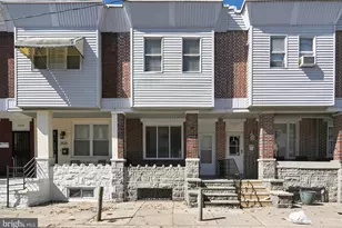 2518 S American St, Philadelphia, PA 19148 - Photo 25