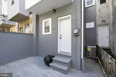 2518 S American Street, Philadelphia, PA 19148 - Photo 29