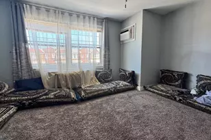 3348 Englewood St, Philadelphia, PA 19149 - Photo 11